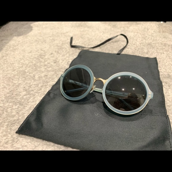 3.1 Phillip Lim sunglasses - Picture 3 of 3